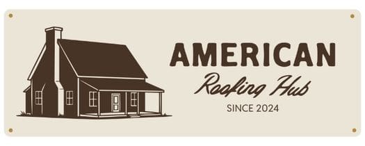 American Roofing Hub - Light