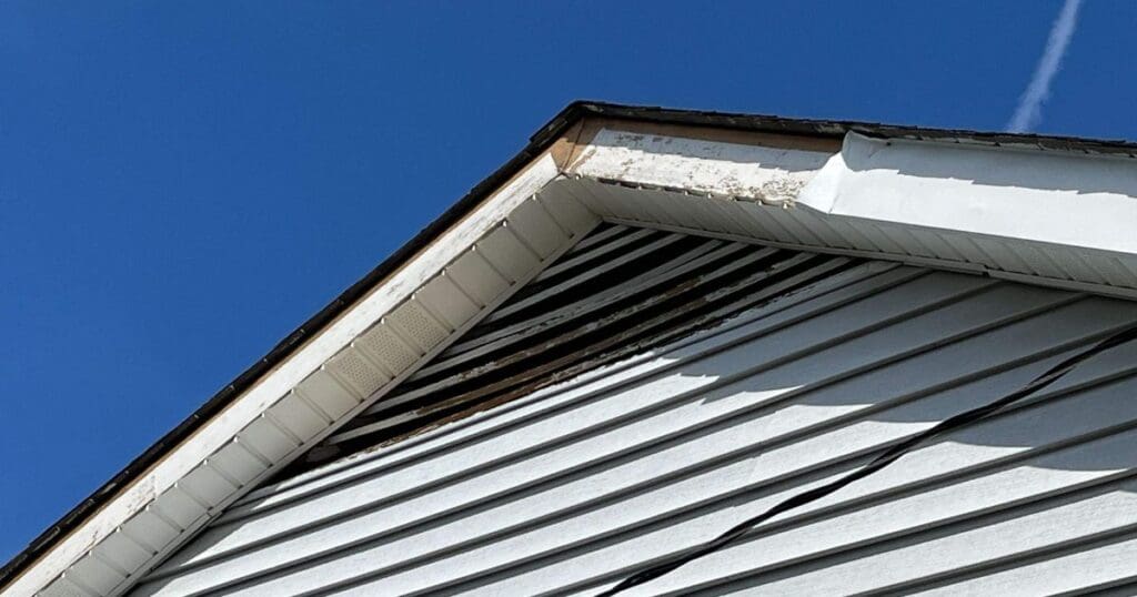 Insurance Claims Process And Storm Damage (1)