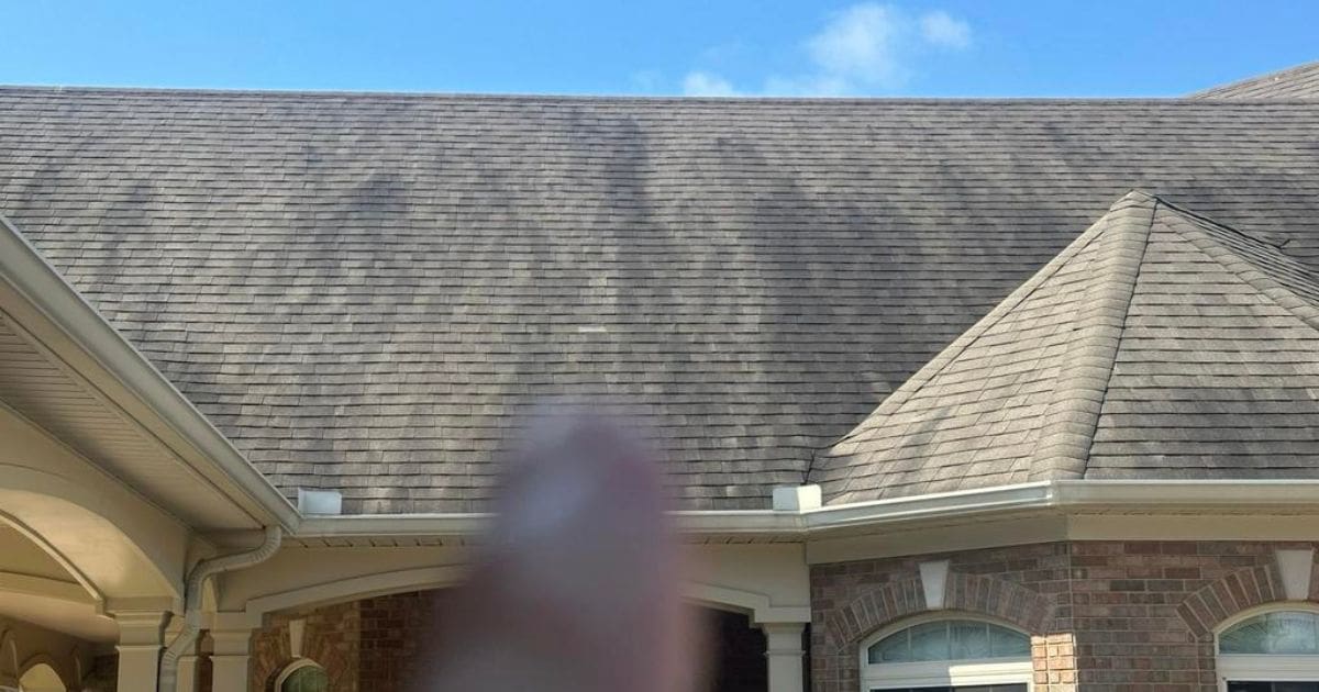 Insurance Claims Process And Storm Damage (2)