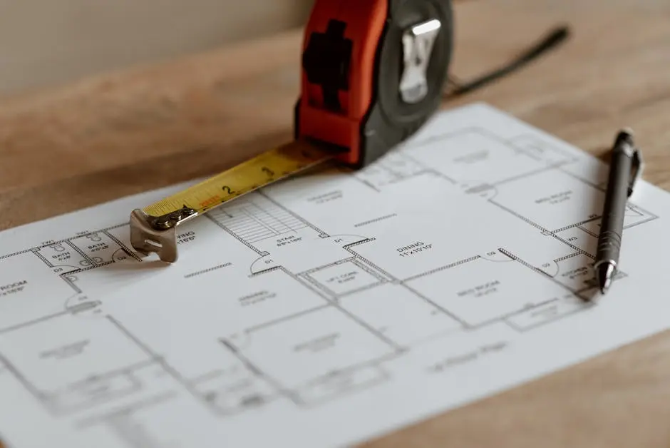 Roofing Insight