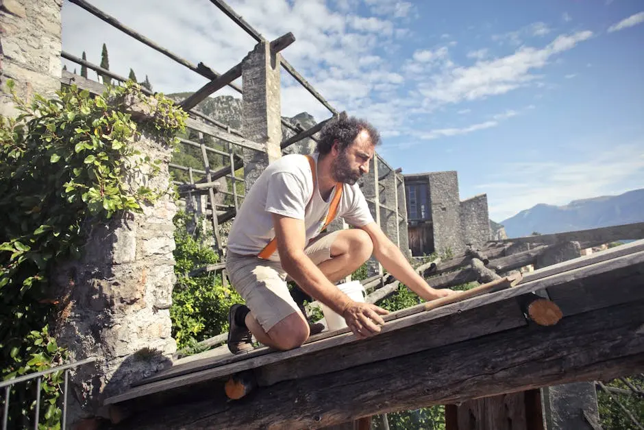 Roofing Insight