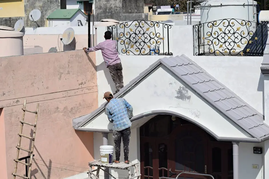 Roofing Insight