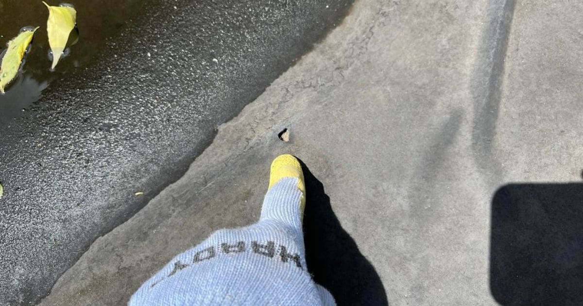 Weather vs Your Roof - Protecting Your Roof