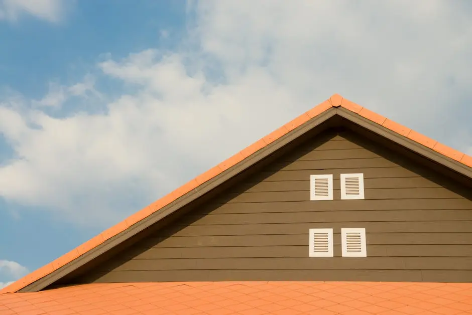 Roofing Insight