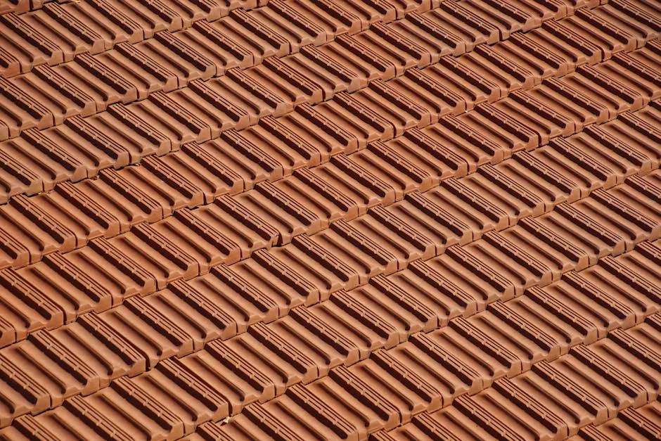Roofing Insight