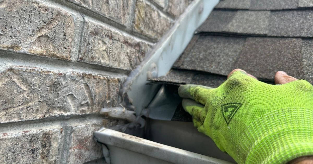 Home Roof Inspection Guide 101