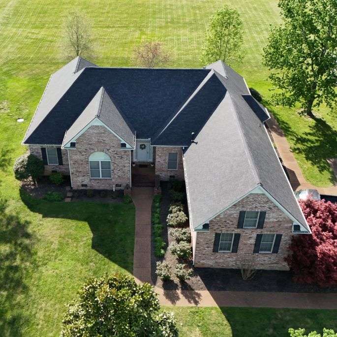 Roof Md Inc. - Roofing Experts