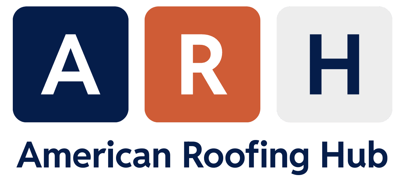 American Roofing Hub